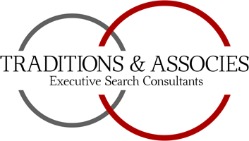 Traditions & Associés