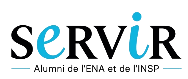 Servir